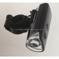 Bicycle Accessories and LED Bike Lighting